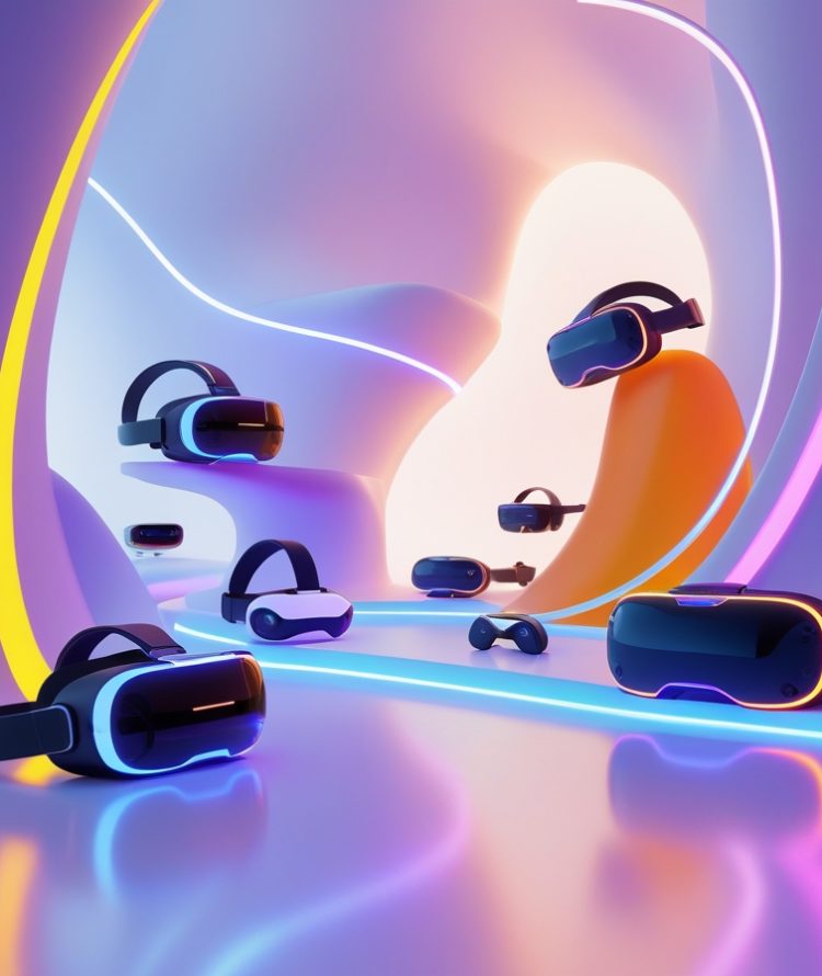 Leonardo_Phoenix_10_A_futuristic_metaverse_scene_set_against_a_3
